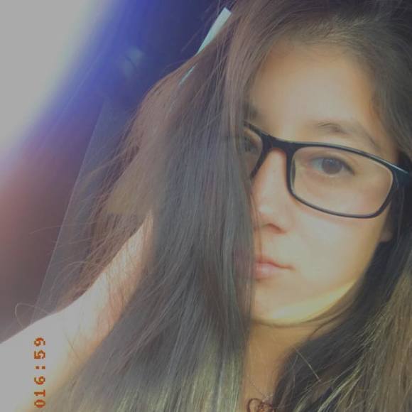 yareli_1414